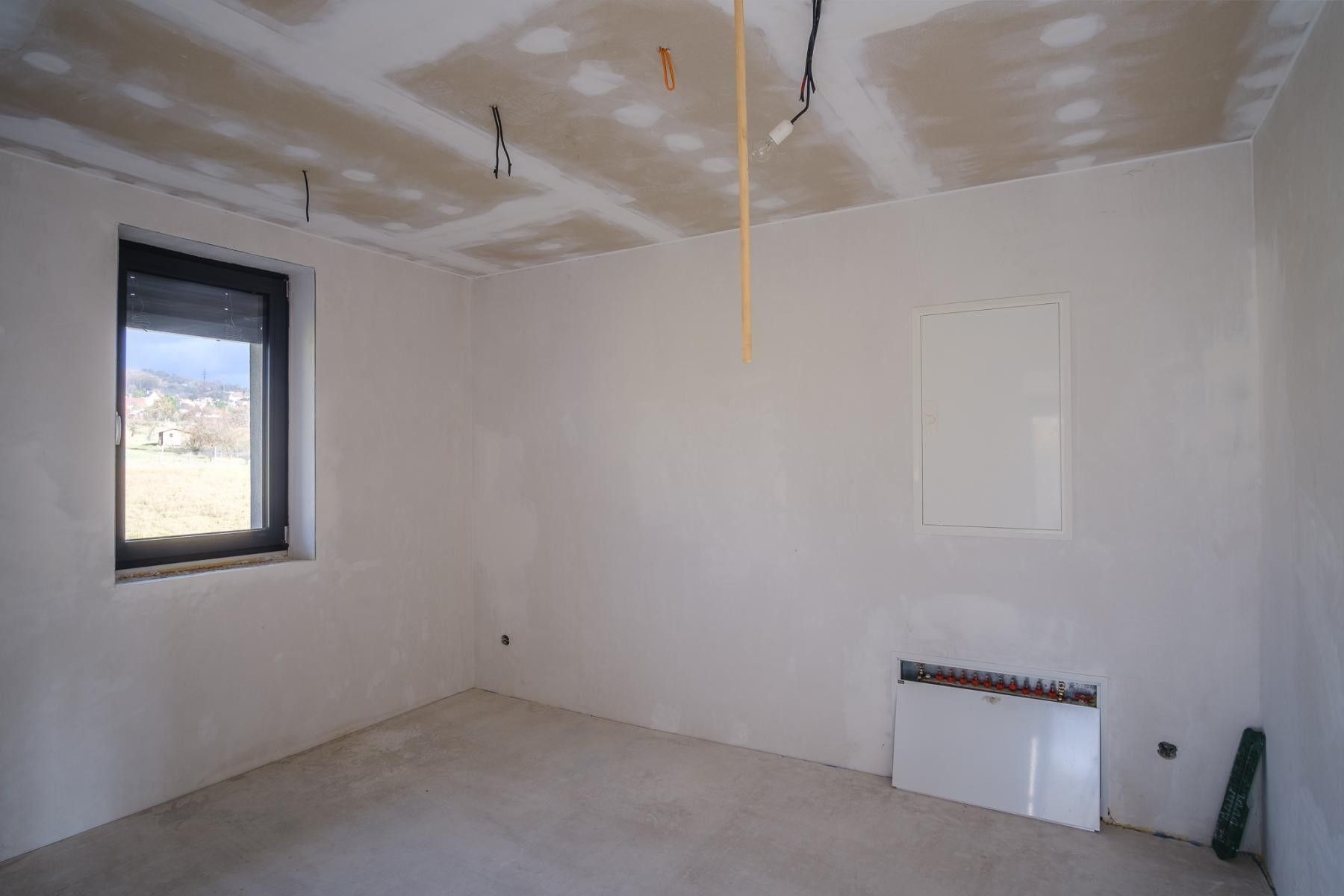Prodej domu 426 m² - foto 12