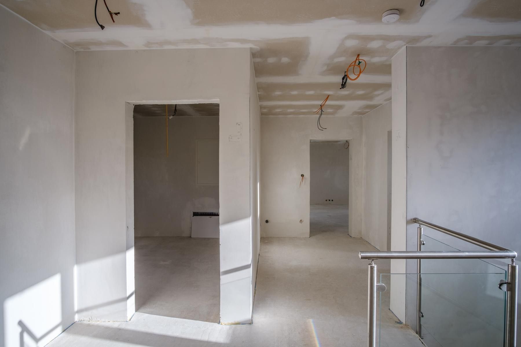 Prodej domu 426 m² - foto 14