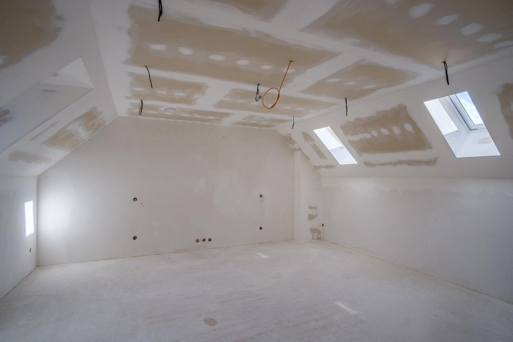 Prodej domu 426 m² - foto 15