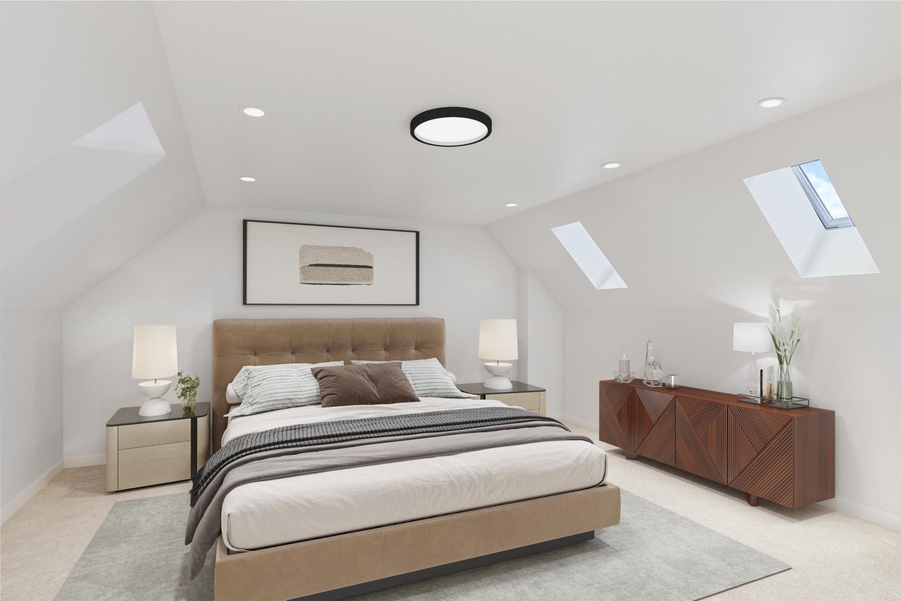 Prodej domu 426 m² - foto 16