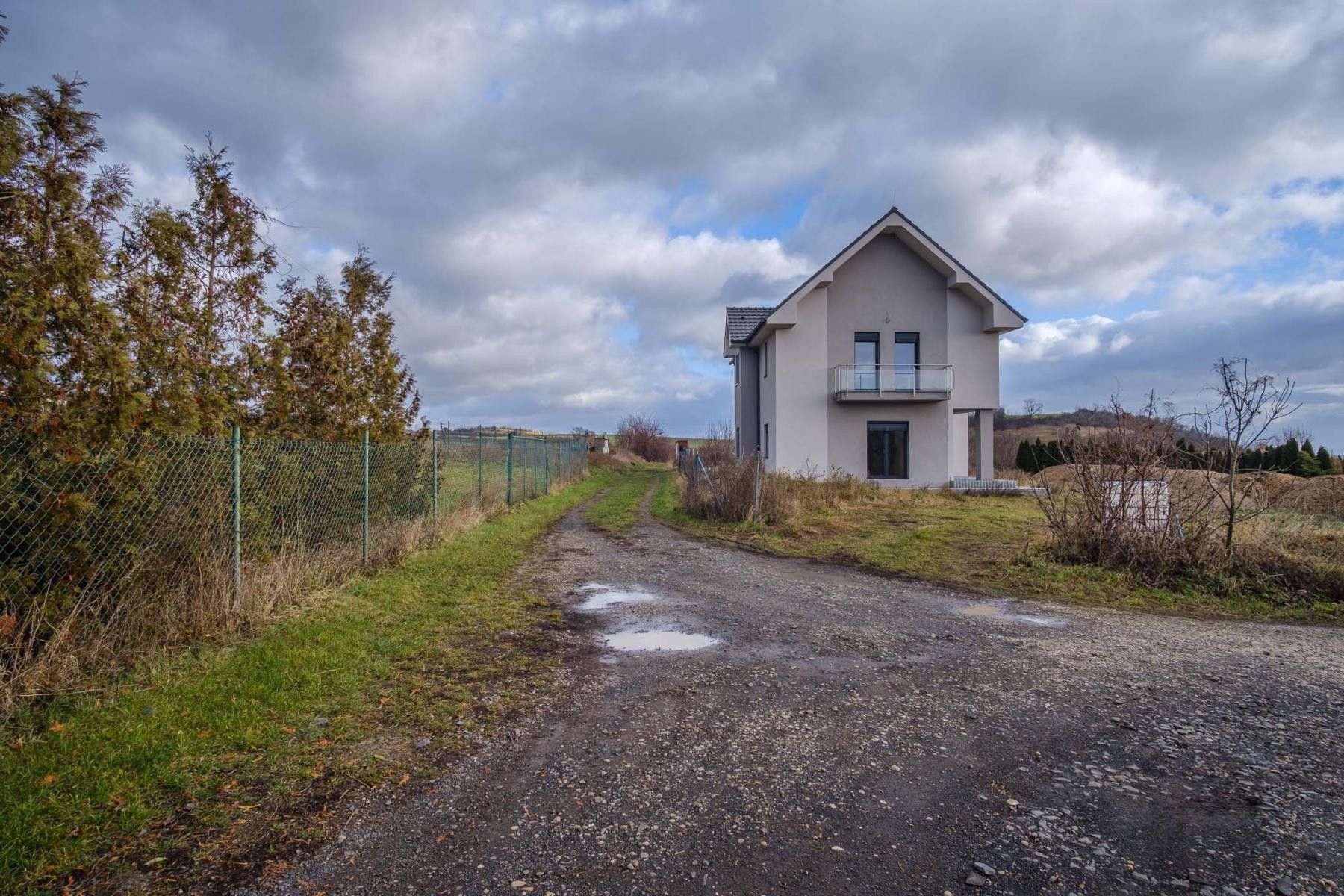 Prodej domu 426 m² - foto 22