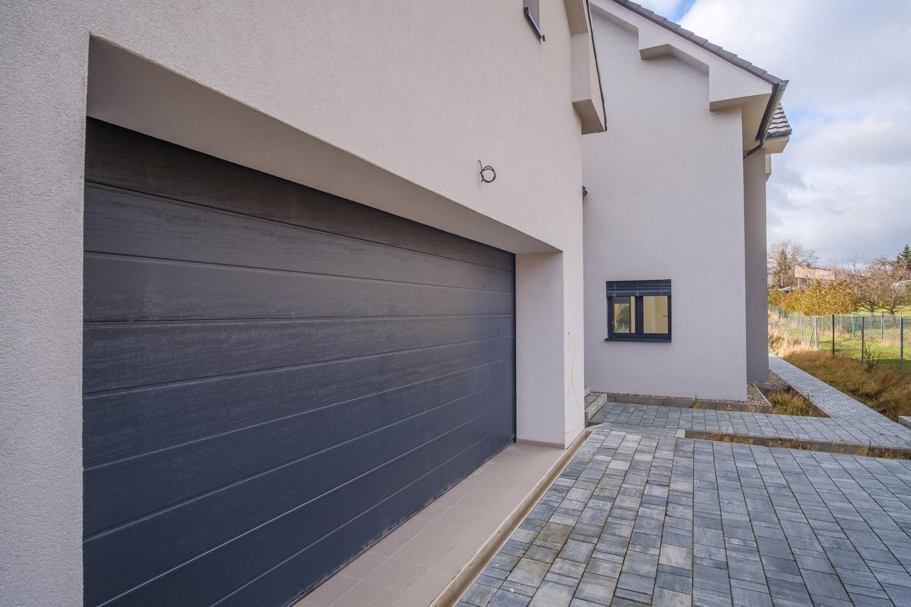 Prodej domu 426 m² - foto 19