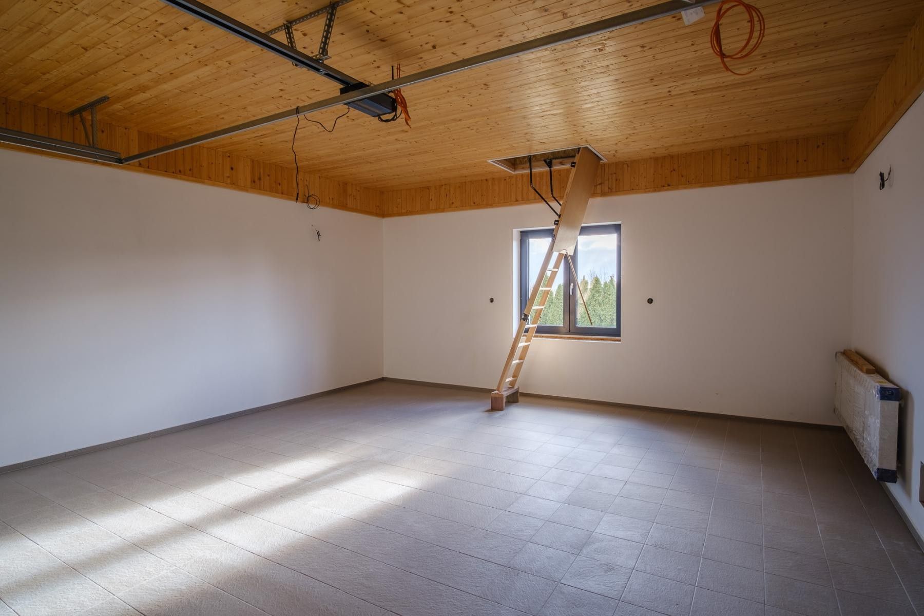 Prodej domu 426 m² - foto 21