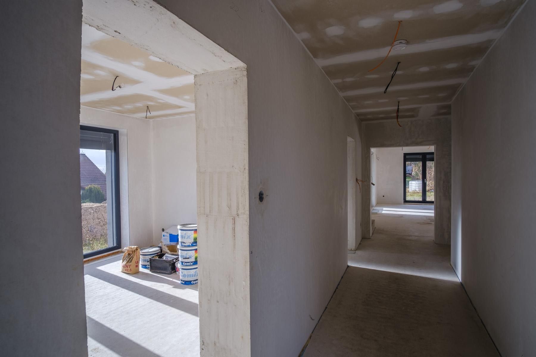 Prodej domu 426 m² - foto 17