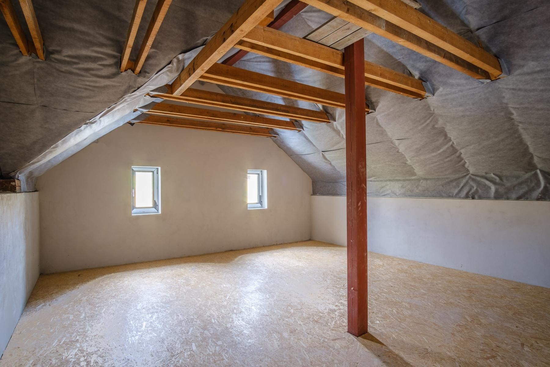 Prodej domu 426 m² - foto 18