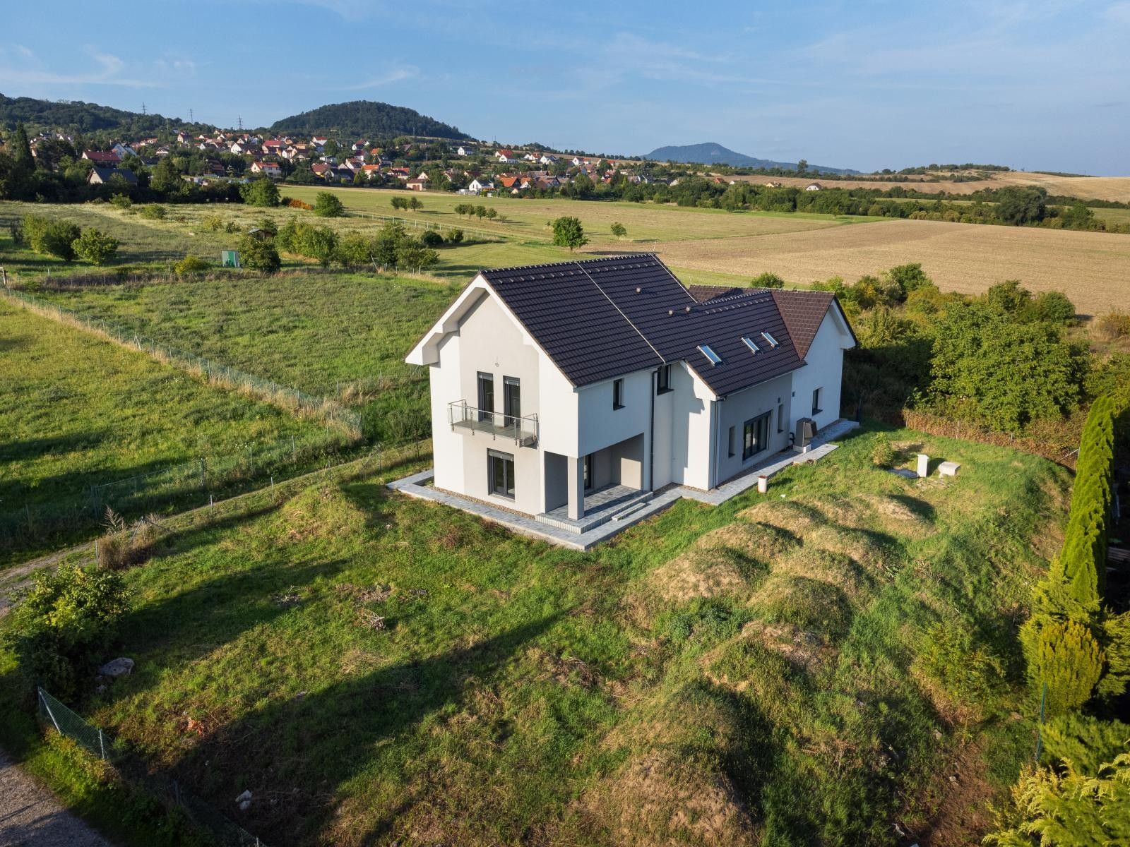 Prodej domu 426 m² - foto 23