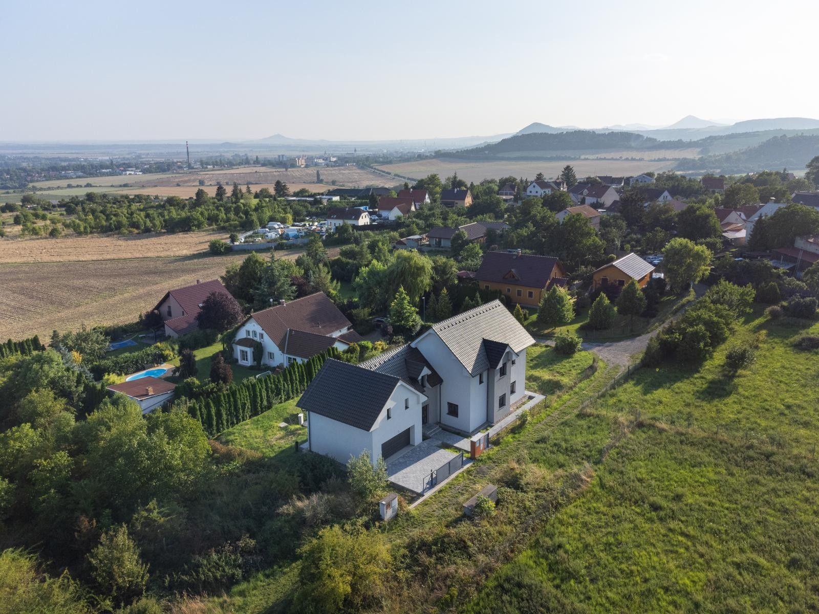 Prodej domu 426 m² - foto 24