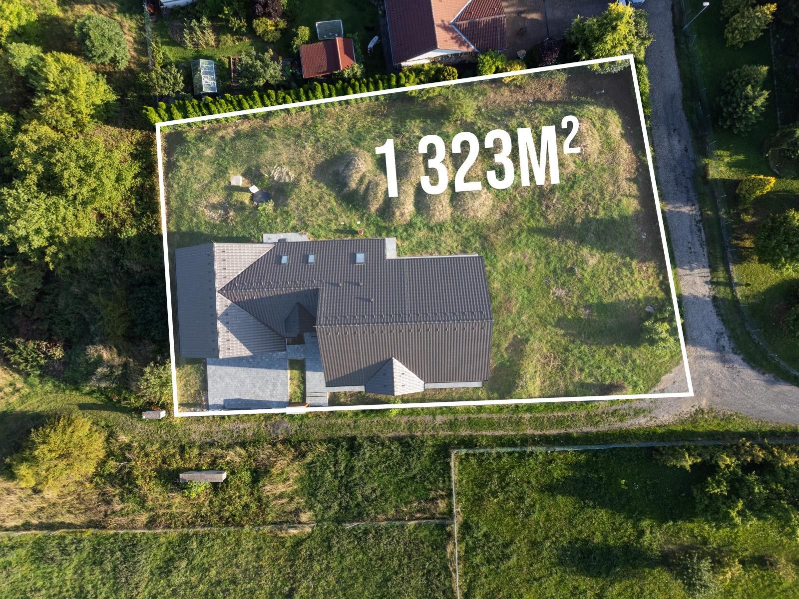 Prodej domu 426 m² - foto 26