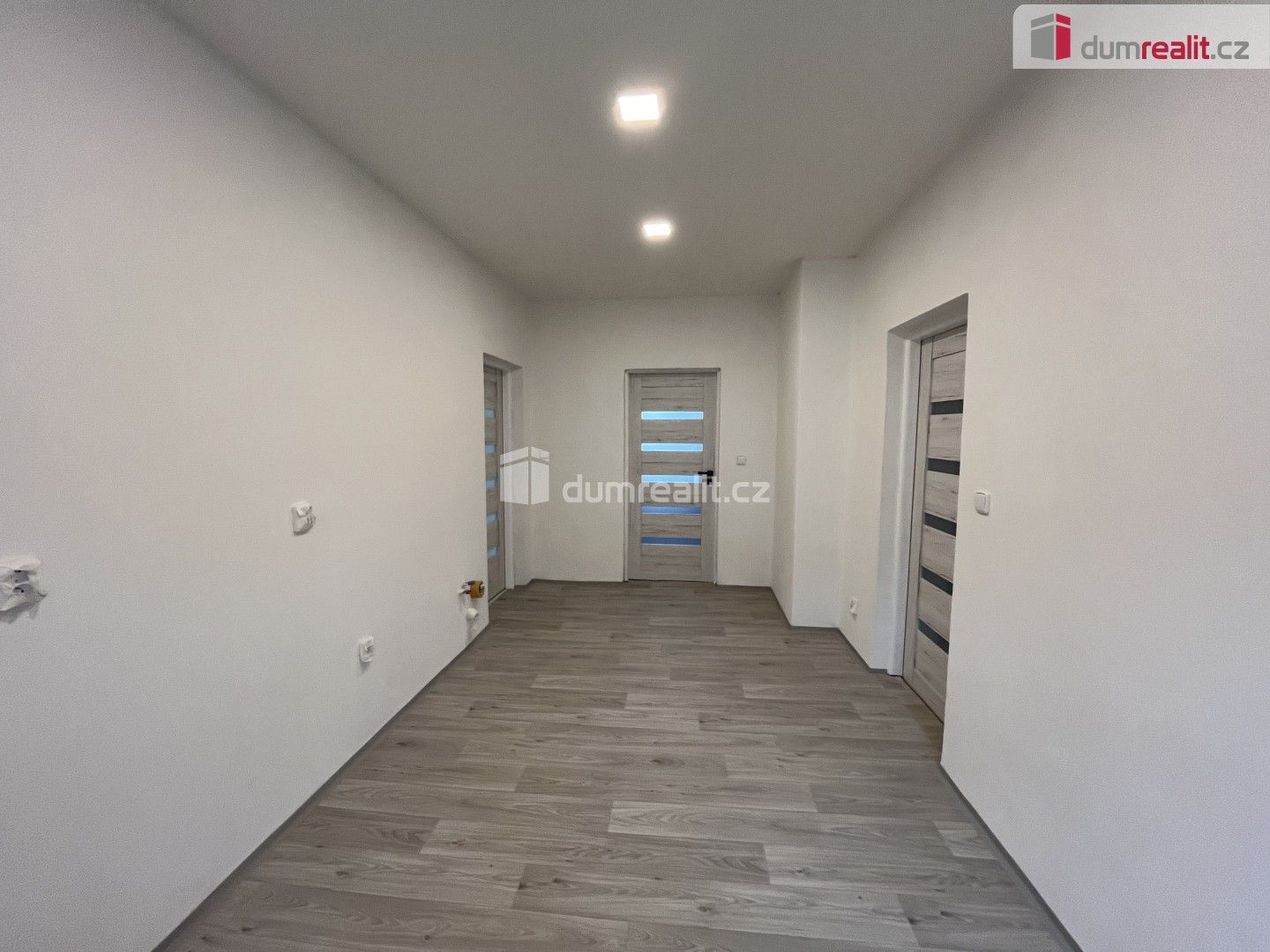 Prodej domu 204 m² - foto 5