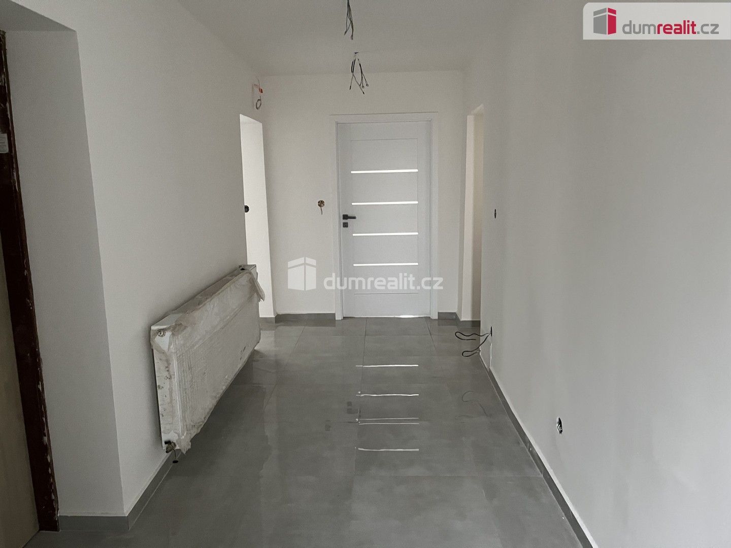 Prodej domu 204 m² - foto 8