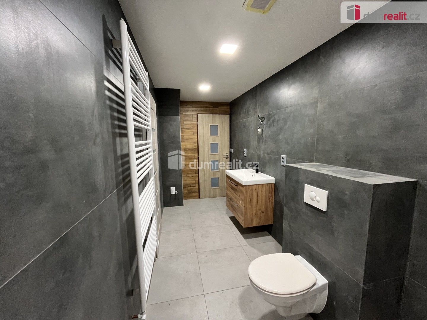 Prodej domu 204 m² - foto 4