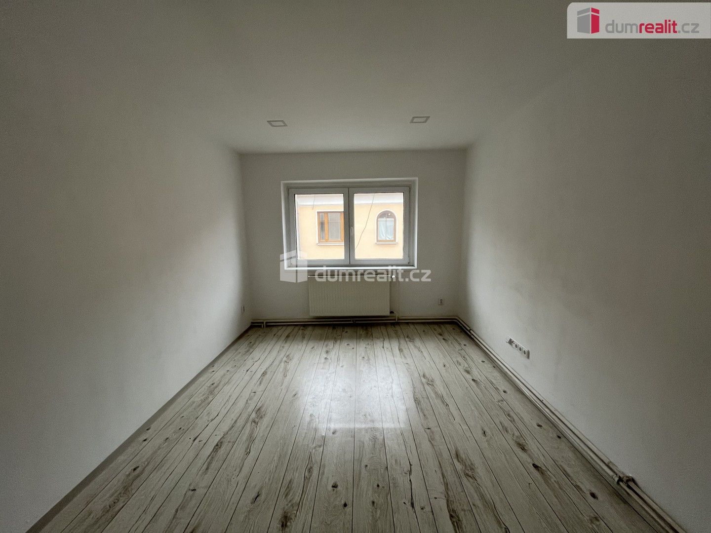 Prodej domu 204 m² - foto 6