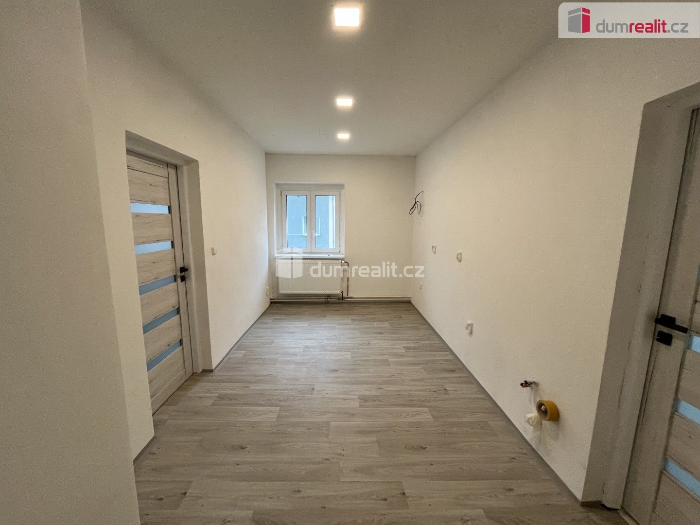 Prodej domu 204 m² - foto 11