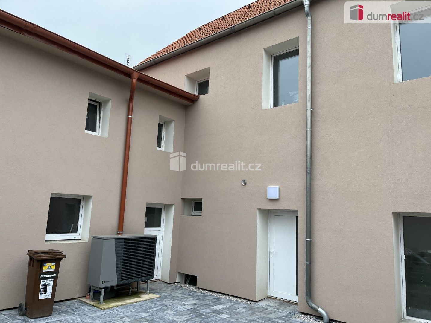 Prodej domu 204 m² - foto 9