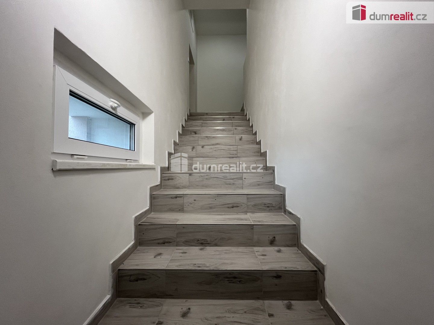 Prodej domu 204 m² - foto 14