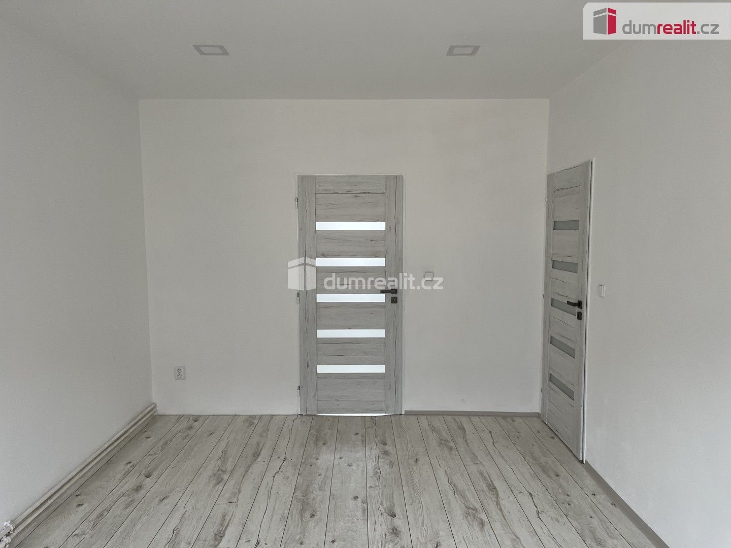 Prodej domu 204 m² - foto 12