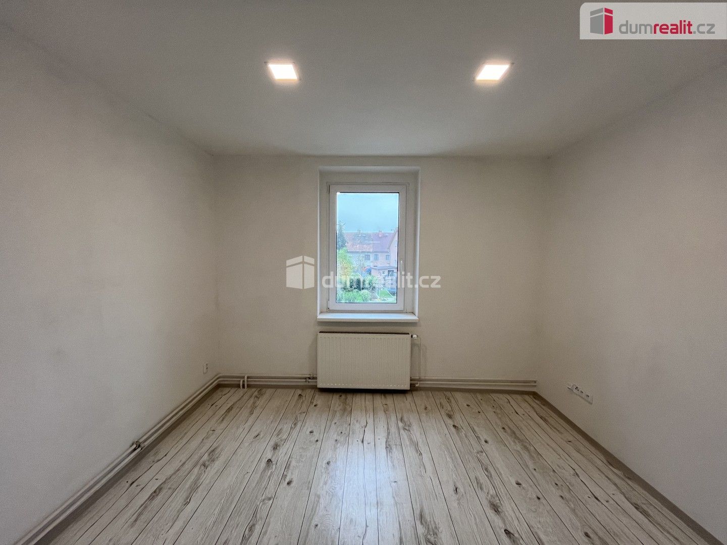 Prodej domu 204 m² - foto 13