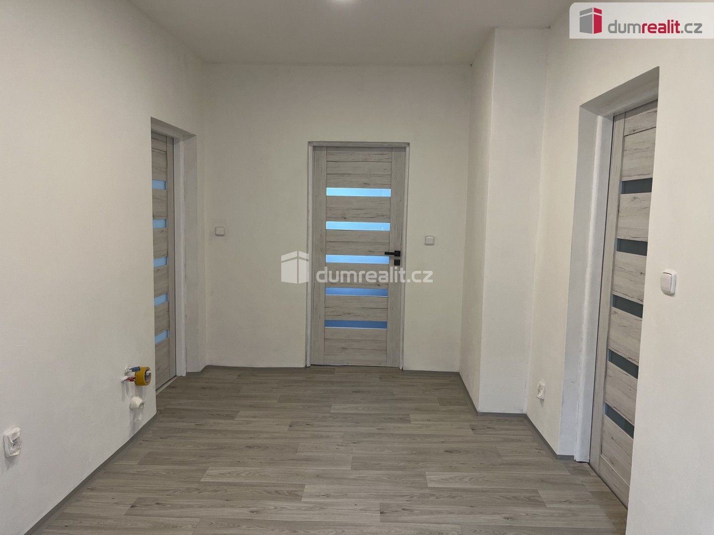 Prodej domu 204 m² - foto 10