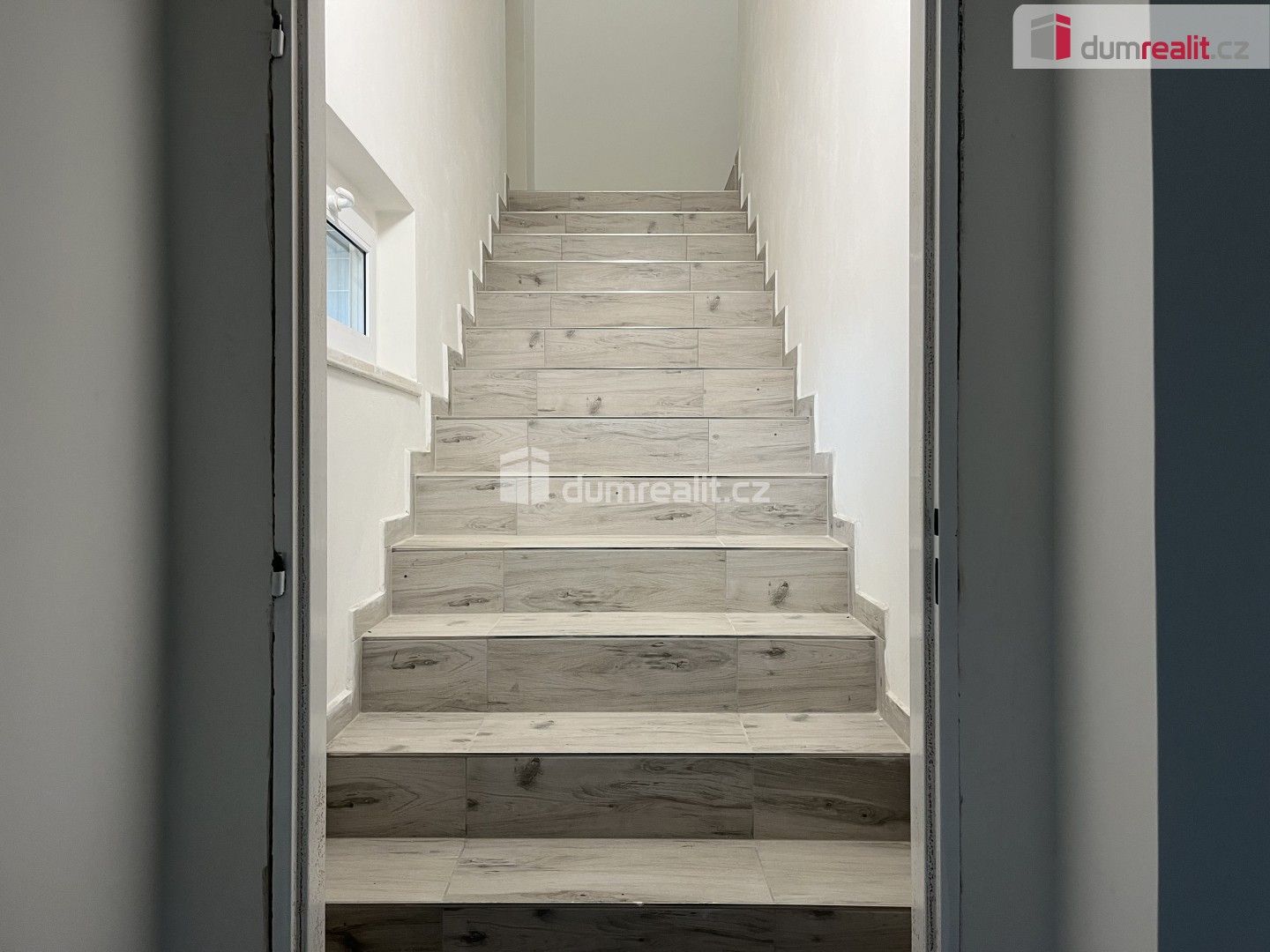 Prodej domu 204 m² - foto 15