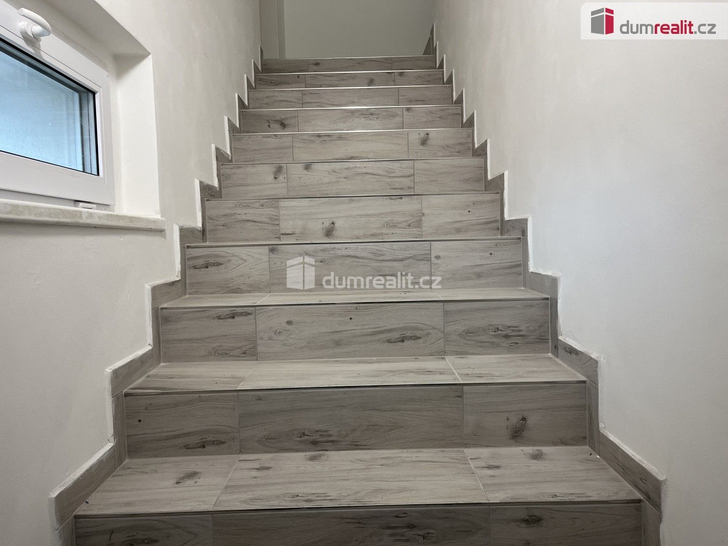 Prodej domu 204 m² - foto 16