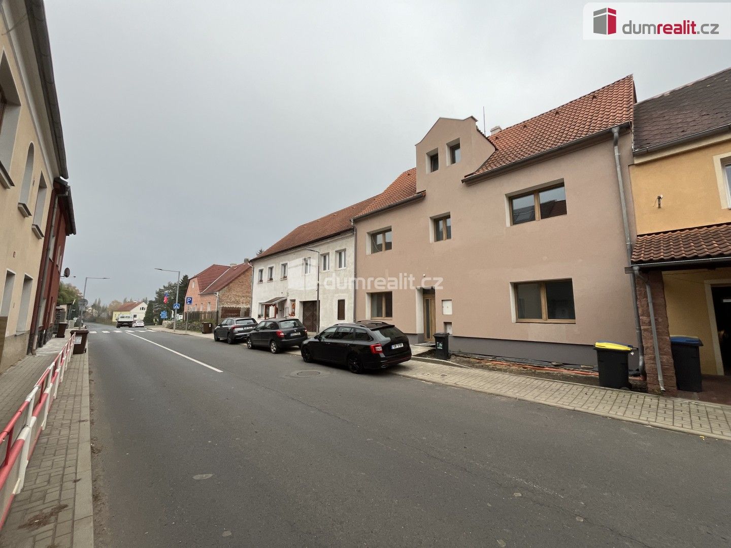 Prodej domu 204 m² - foto 19