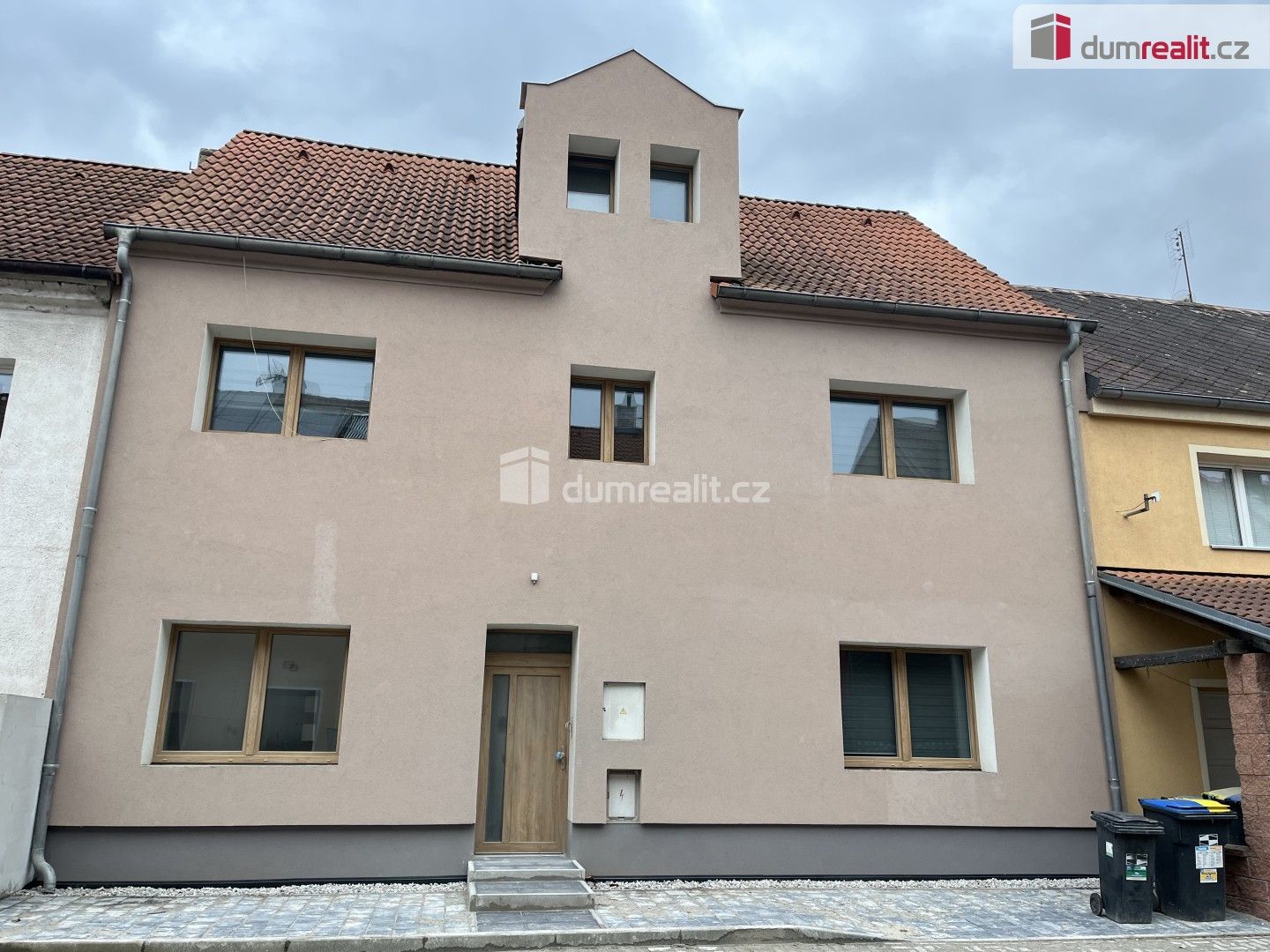 Prodej domu 204 m² - foto 17