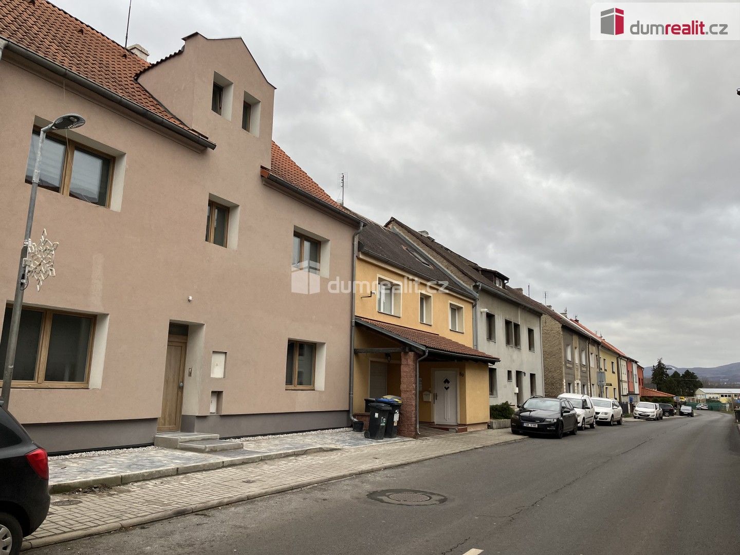 Prodej domu 204 m² - foto 18