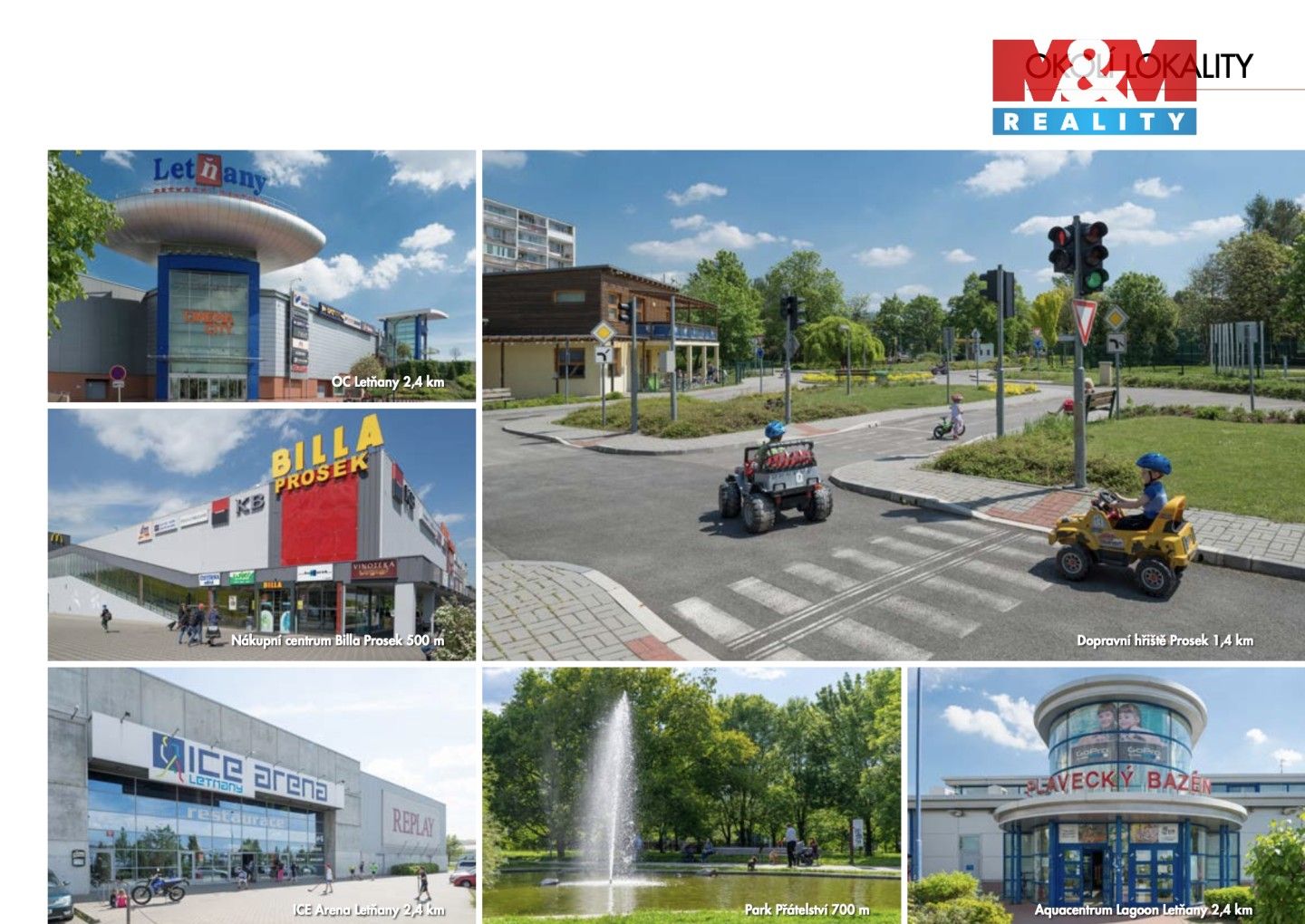 Prodej bytu 4+kk 107 m² - foto 13
