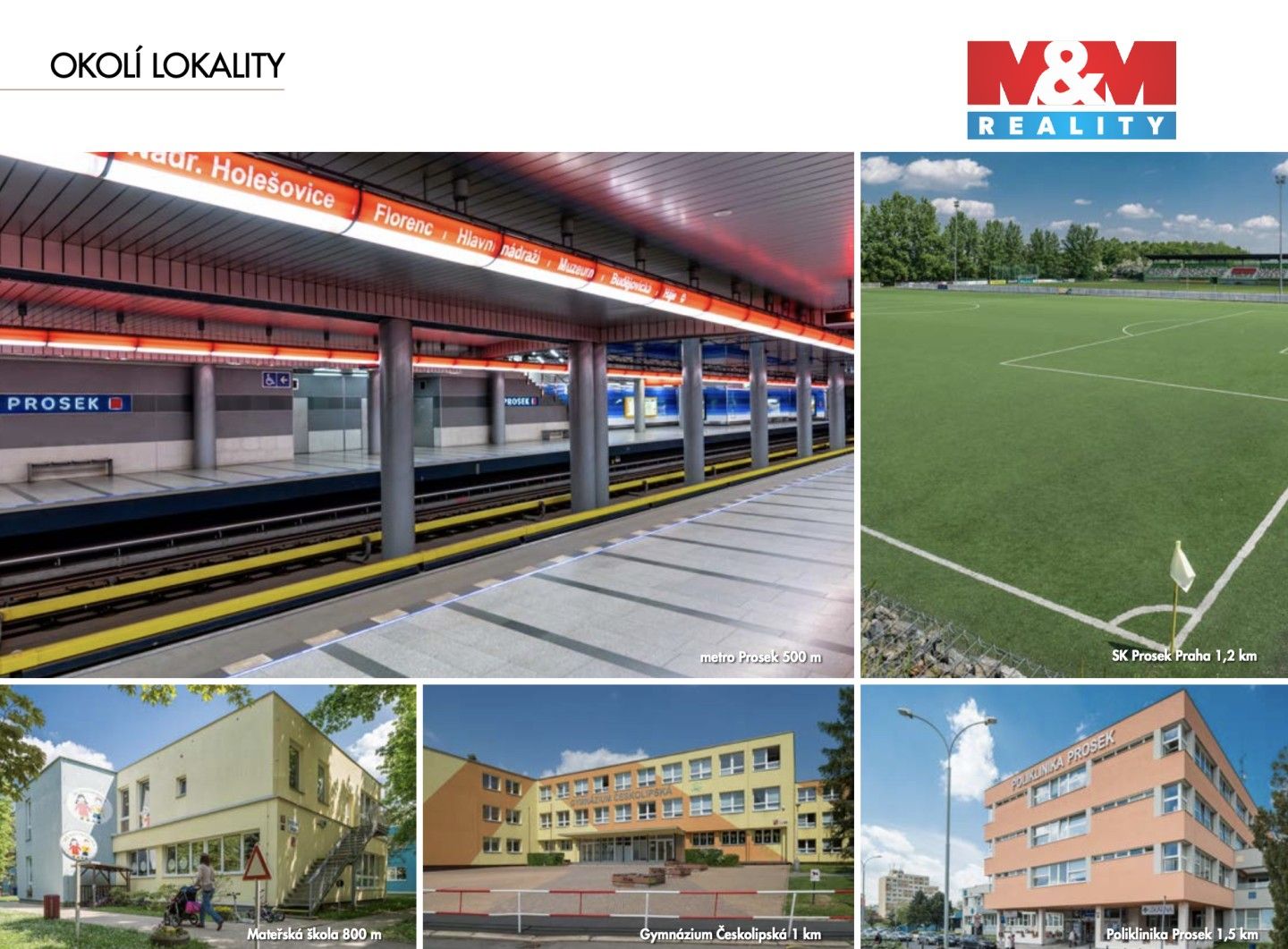 Prodej bytu 4+kk 107 m² - foto 14