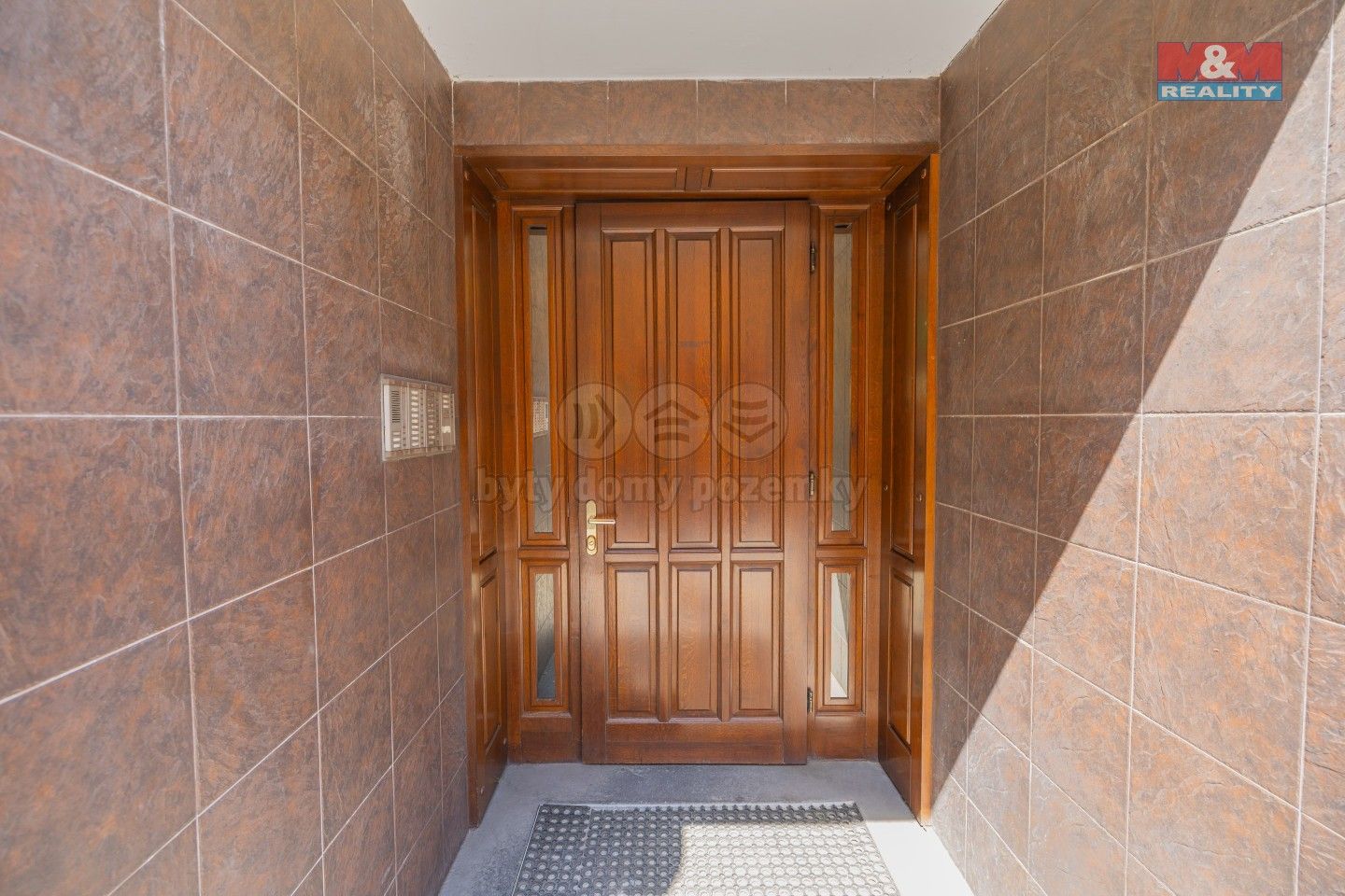 Pronájem komerčního prostoru 280 m² - foto 25