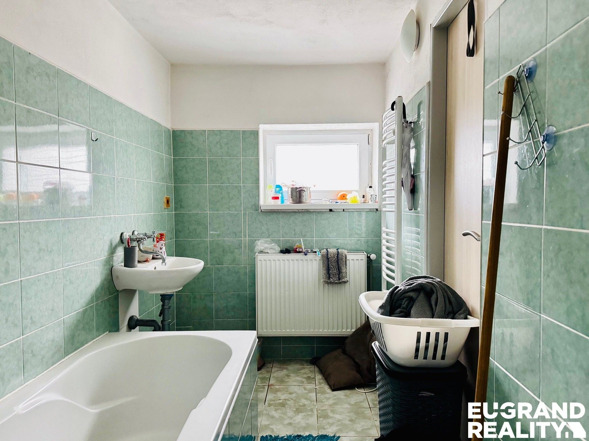 Prodej domu 360 m² - foto 13