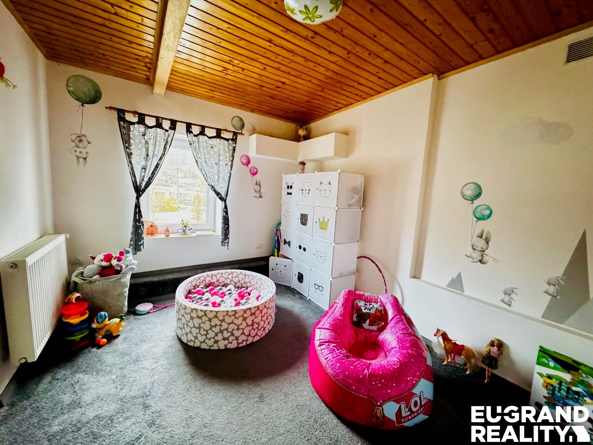 Prodej domu 360 m² - foto 12