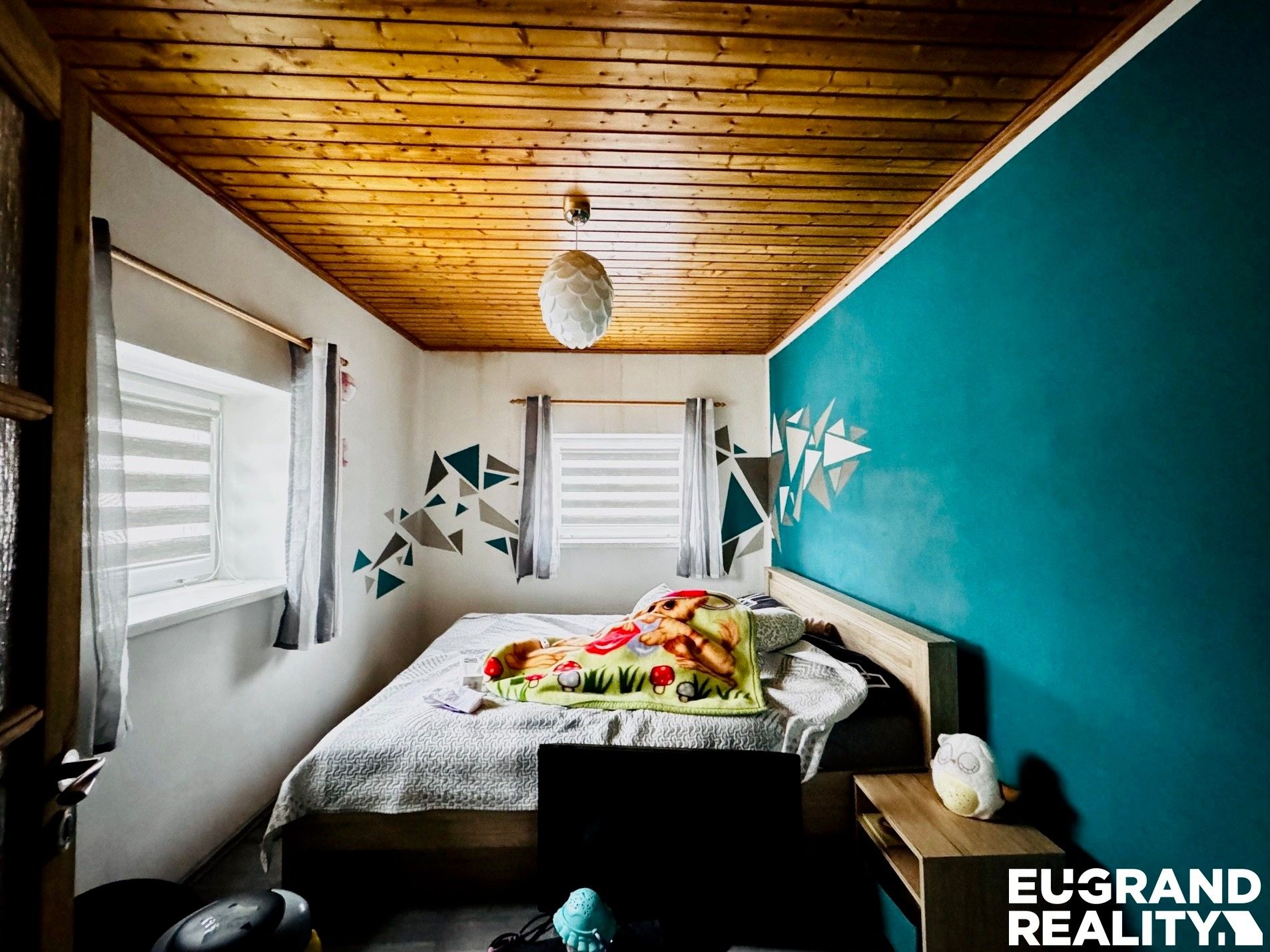 Prodej domu 360 m² - foto 10