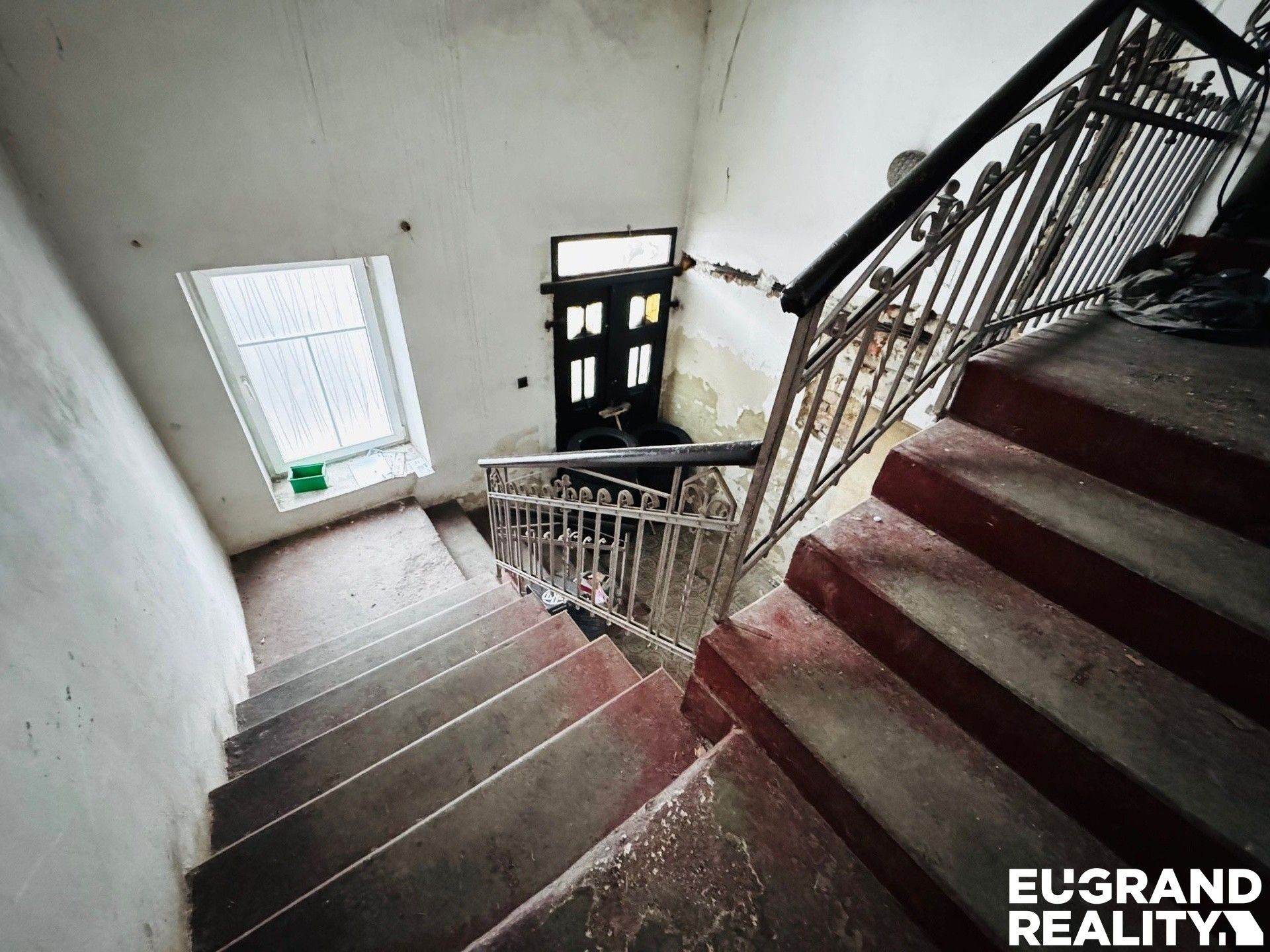 Prodej domu 360 m² - foto 15