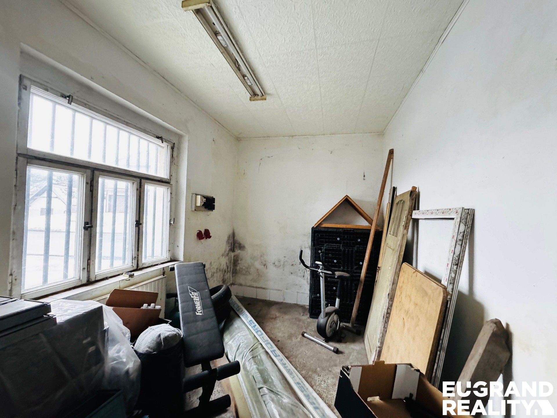 Prodej domu 360 m² - foto 16
