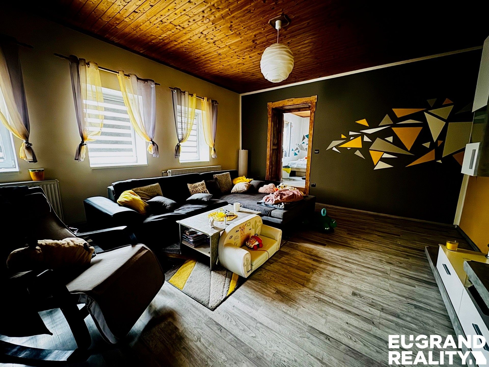 Prodej domu 360 m² - foto 9