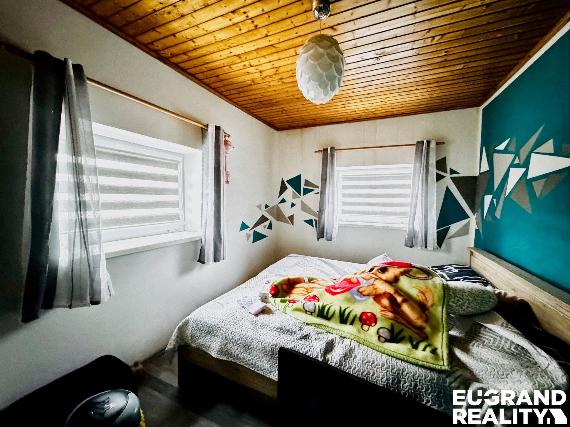 Prodej domu 360 m² - foto 11