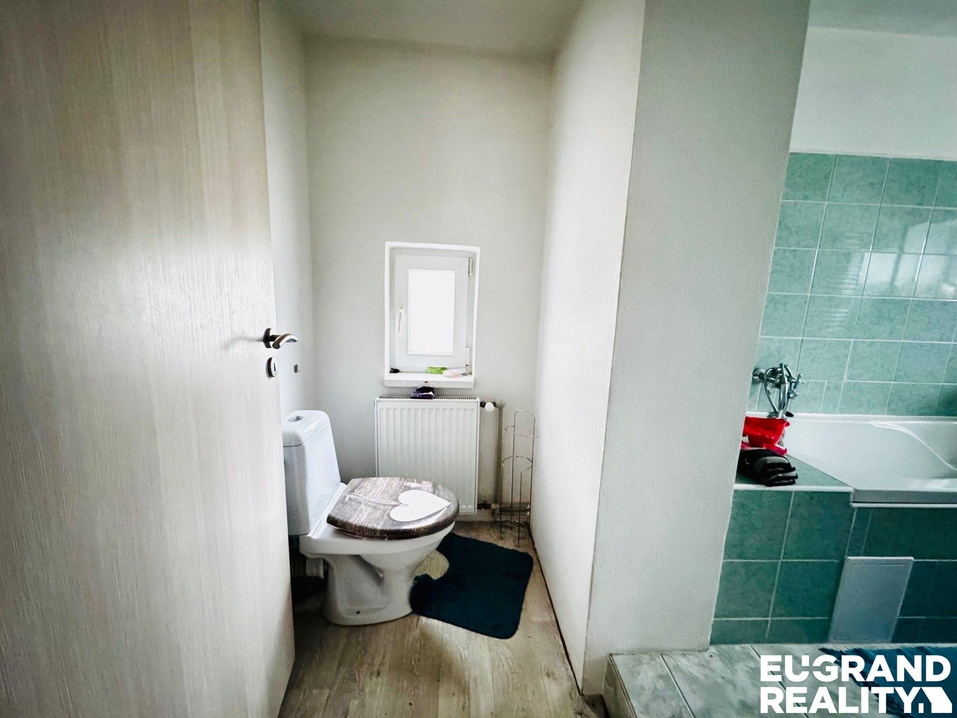 Prodej domu 360 m² - foto 14