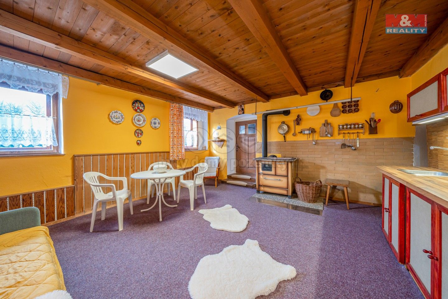 Prodej domu 180 m² - foto 11