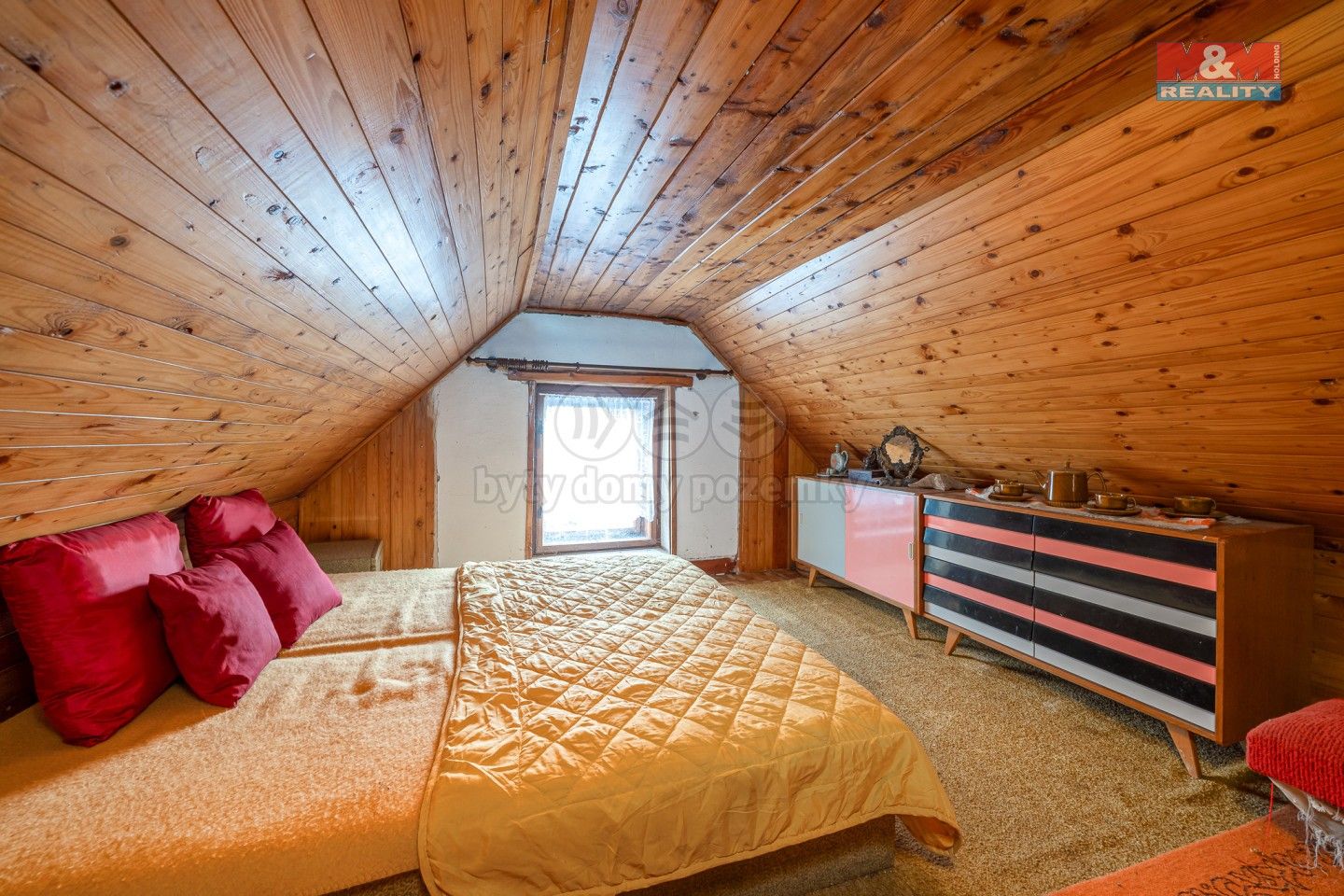 Prodej domu 180 m² - foto 13