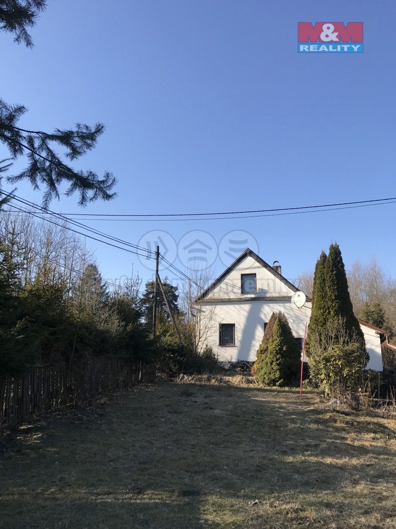 Prodej domu 180 m² - foto 19