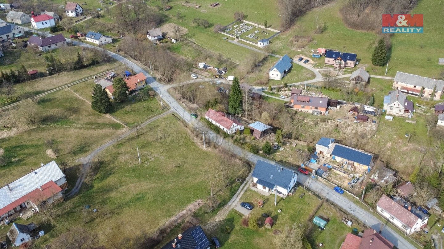 Prodej domu 180 m² - foto 22