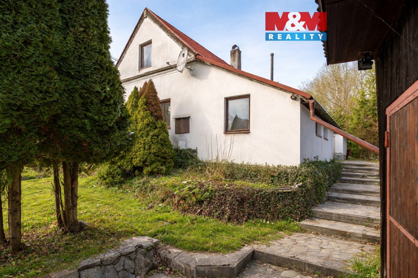 Prodej domu 180 m² - foto 17