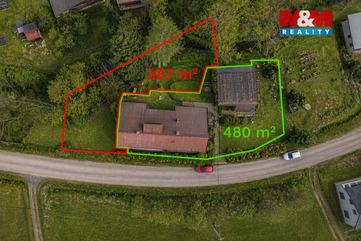 Prodej domu 180 m² - foto 18