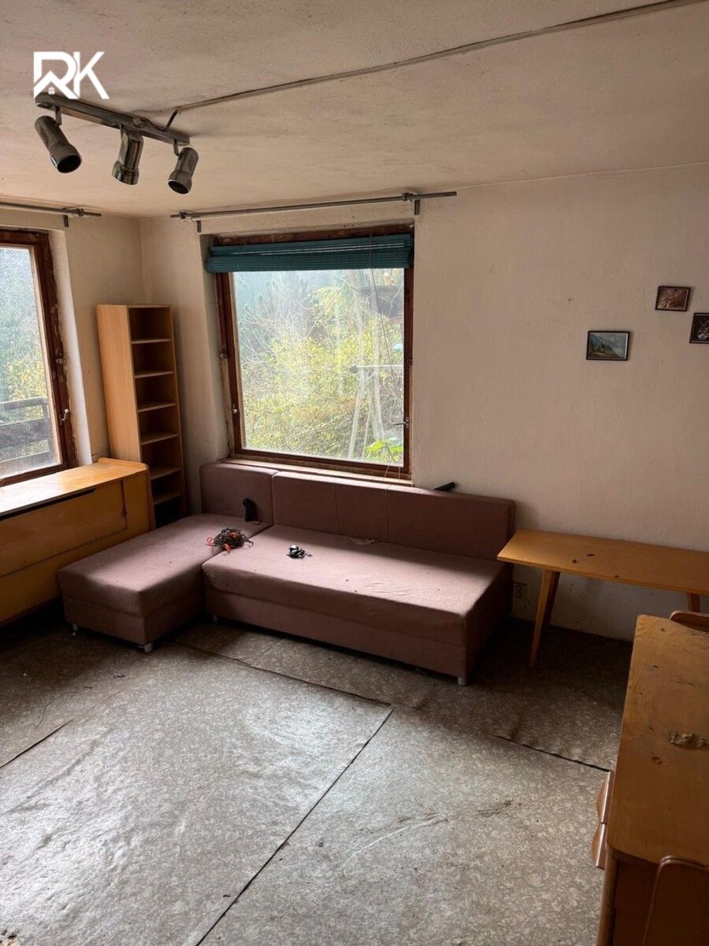 Prodej domu 96 m² - foto 4