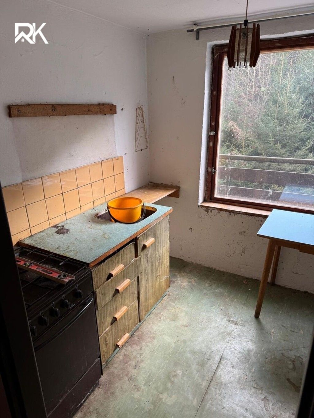 Prodej domu 96 m² - foto 5