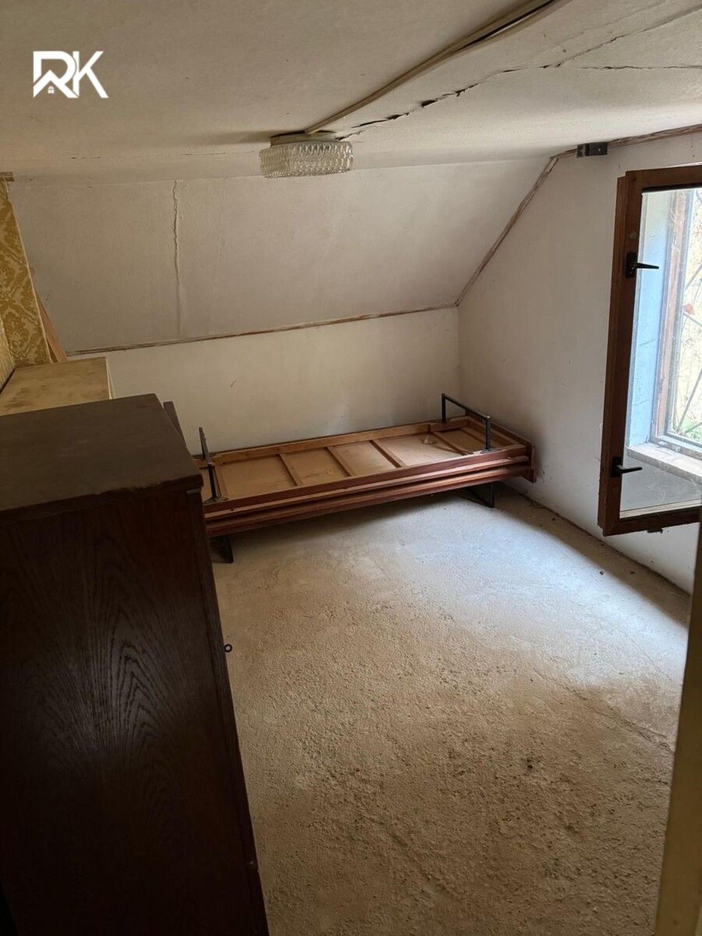 Prodej domu 96 m² - foto 6