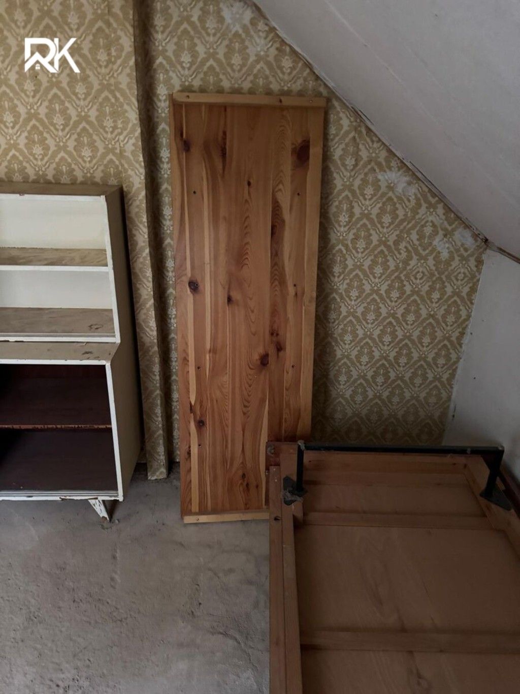 Prodej domu 96 m² - foto 10