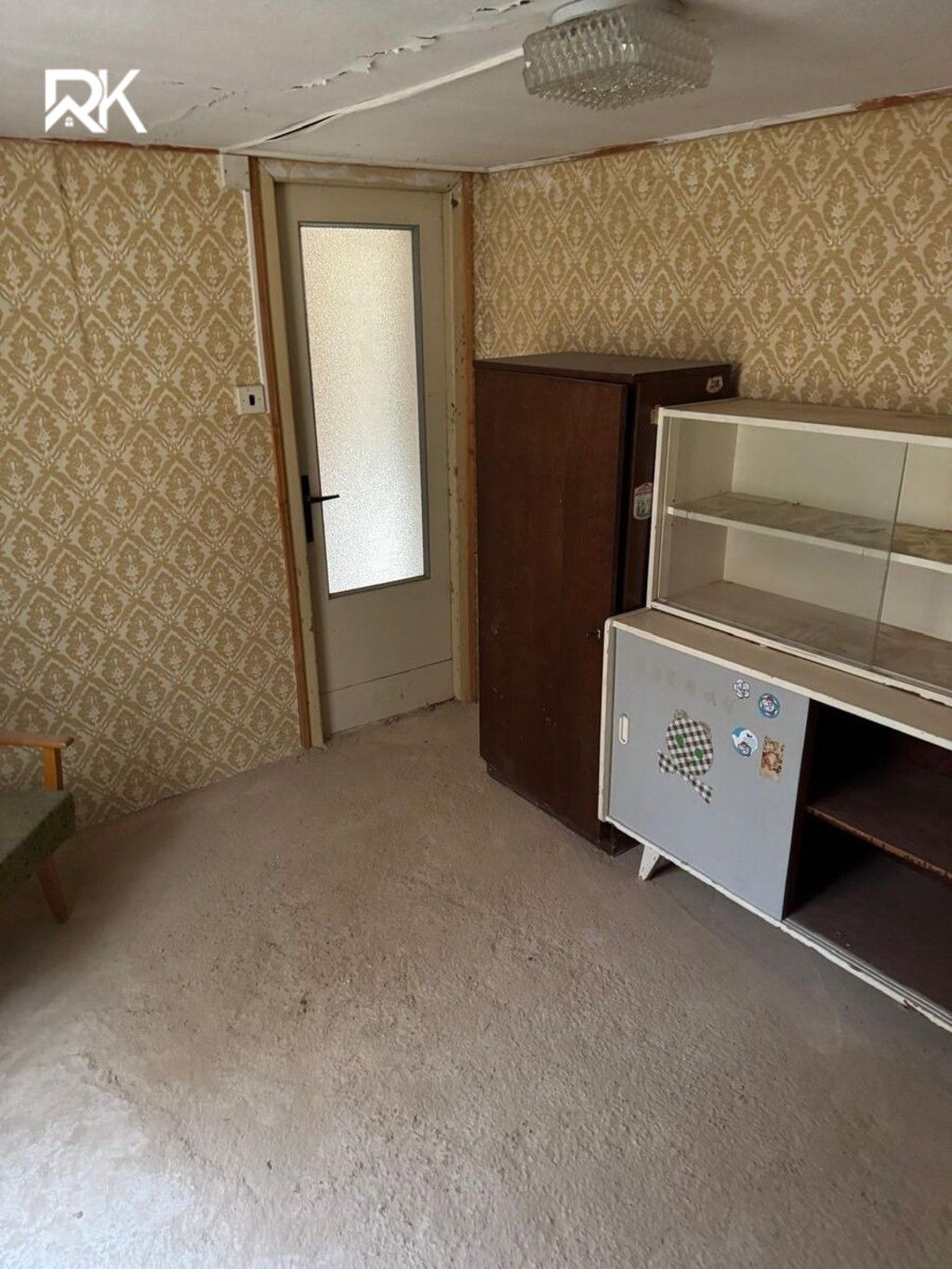 Prodej domu 96 m² - foto 11