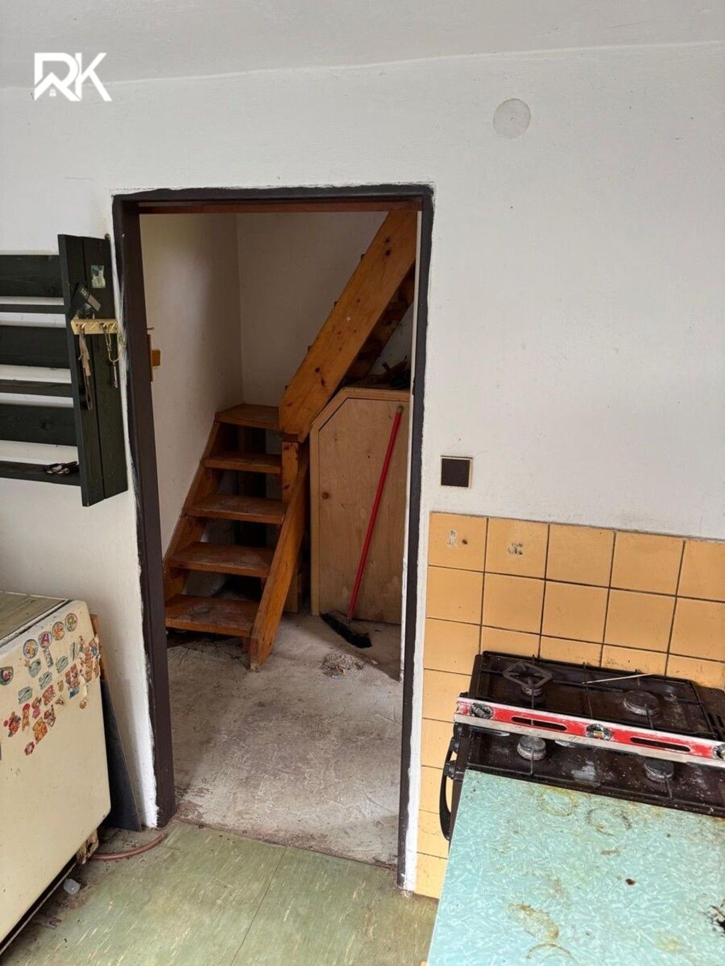 Prodej domu 96 m² - foto 12